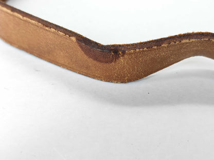 LOUIS VUITTON Monogram LV Monogram Mini Cartouchiere Shoulder Bag