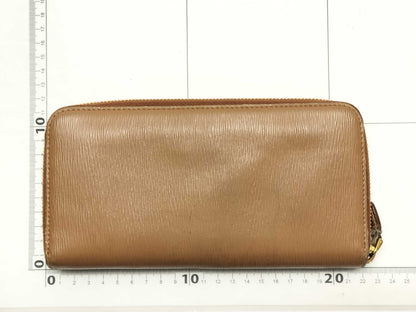 PRADA Saffiano Wallet