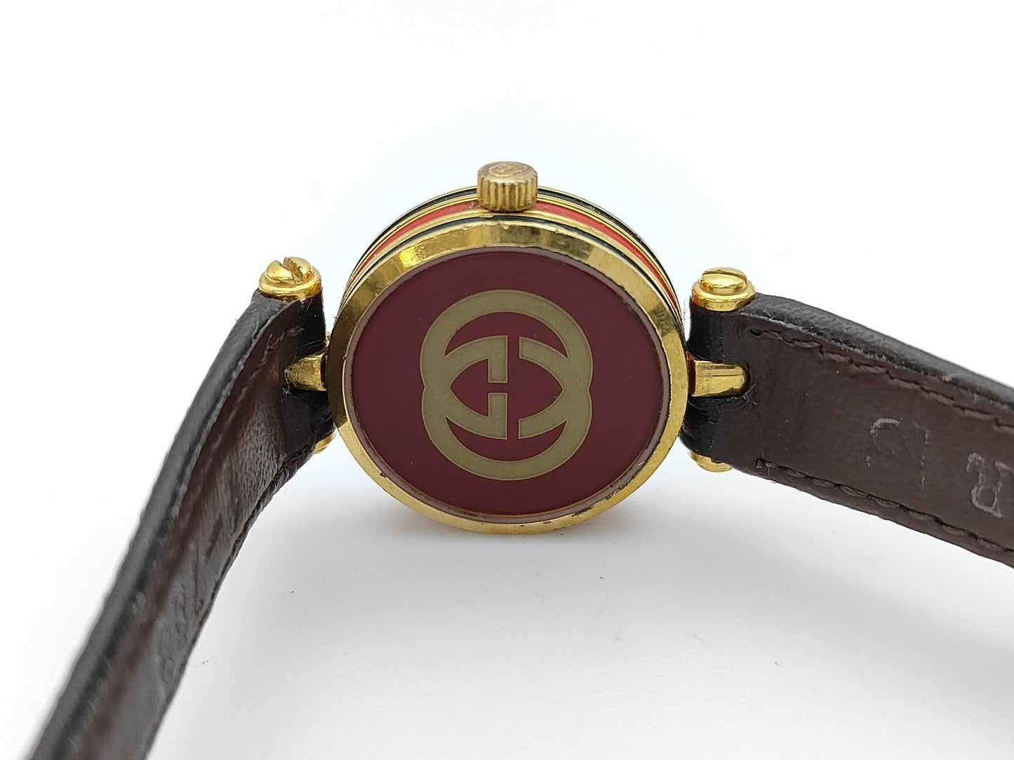 GUCCI Quartz Women's Watch