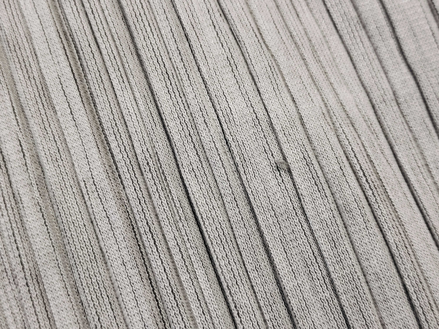 PLEATS PLEASE ISSEY MIYAKE PLEATS PLEASE Pleats Please Set Other Apparel