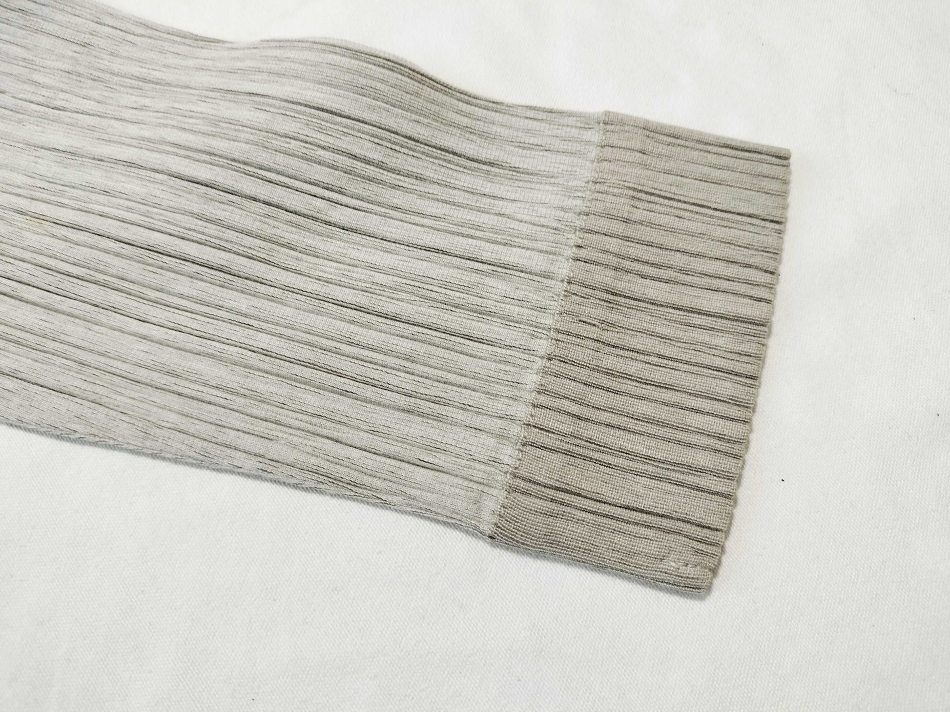 PLEATS PLEASE ISSEY MIYAKE PLEATS PLEASE Pleats Please Set Other Apparel