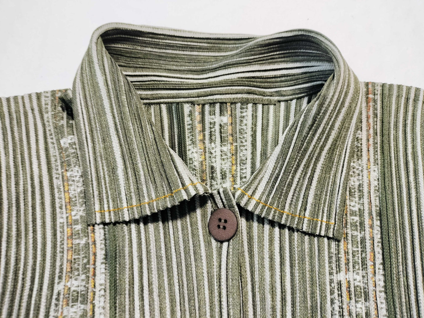 PLEATS PLEASE ISSEY MIYAKE PLEATS PLEASE Pleats Please Set Other Apparel