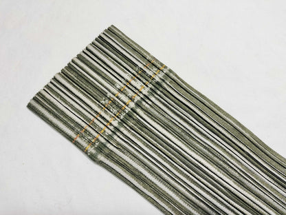 PLEATS PLEASE ISSEY MIYAKE PLEATS PLEASE Pleats Please Set Other Apparel