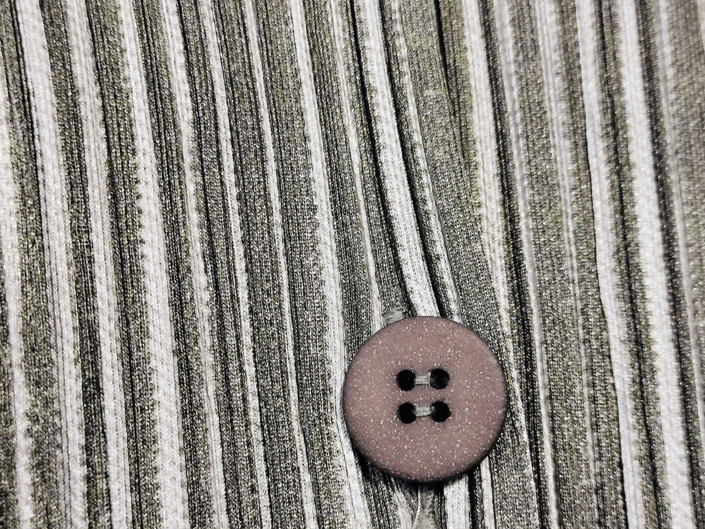 PLEATS PLEASE ISSEY MIYAKE PLEATS PLEASE Pleats Please Set Other Apparel