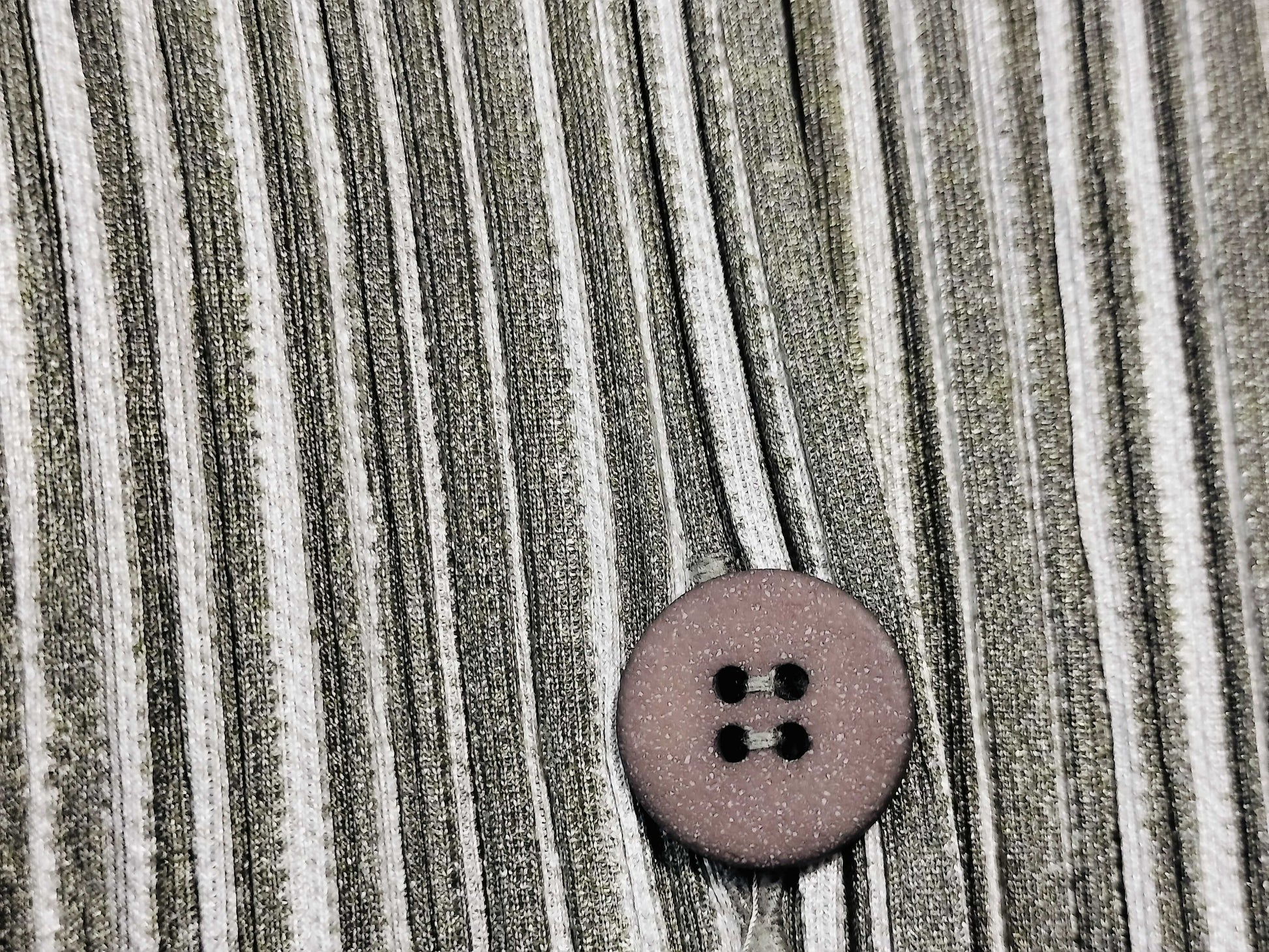 PLEATS PLEASE ISSEY MIYAKE PLEATS PLEASE Pleats Please Set Other Apparel