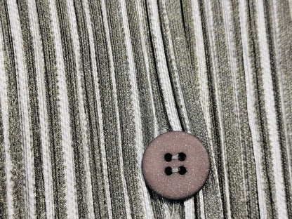 PLEATS PLEASE ISSEY MIYAKE PLEATS PLEASE Pleats Please Set Other Apparel