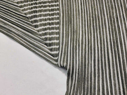 PLEATS PLEASE ISSEY MIYAKE PLEATS PLEASE Pleats Please Set Other Apparel