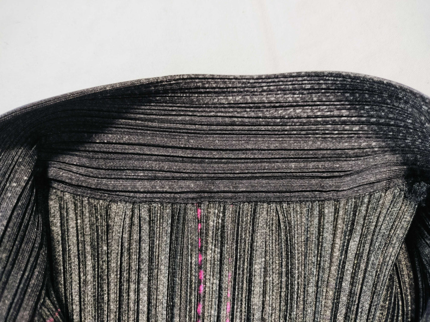 PLEATS PLEASE ISSEY MIYAKE PLEATS PLEASE Vest