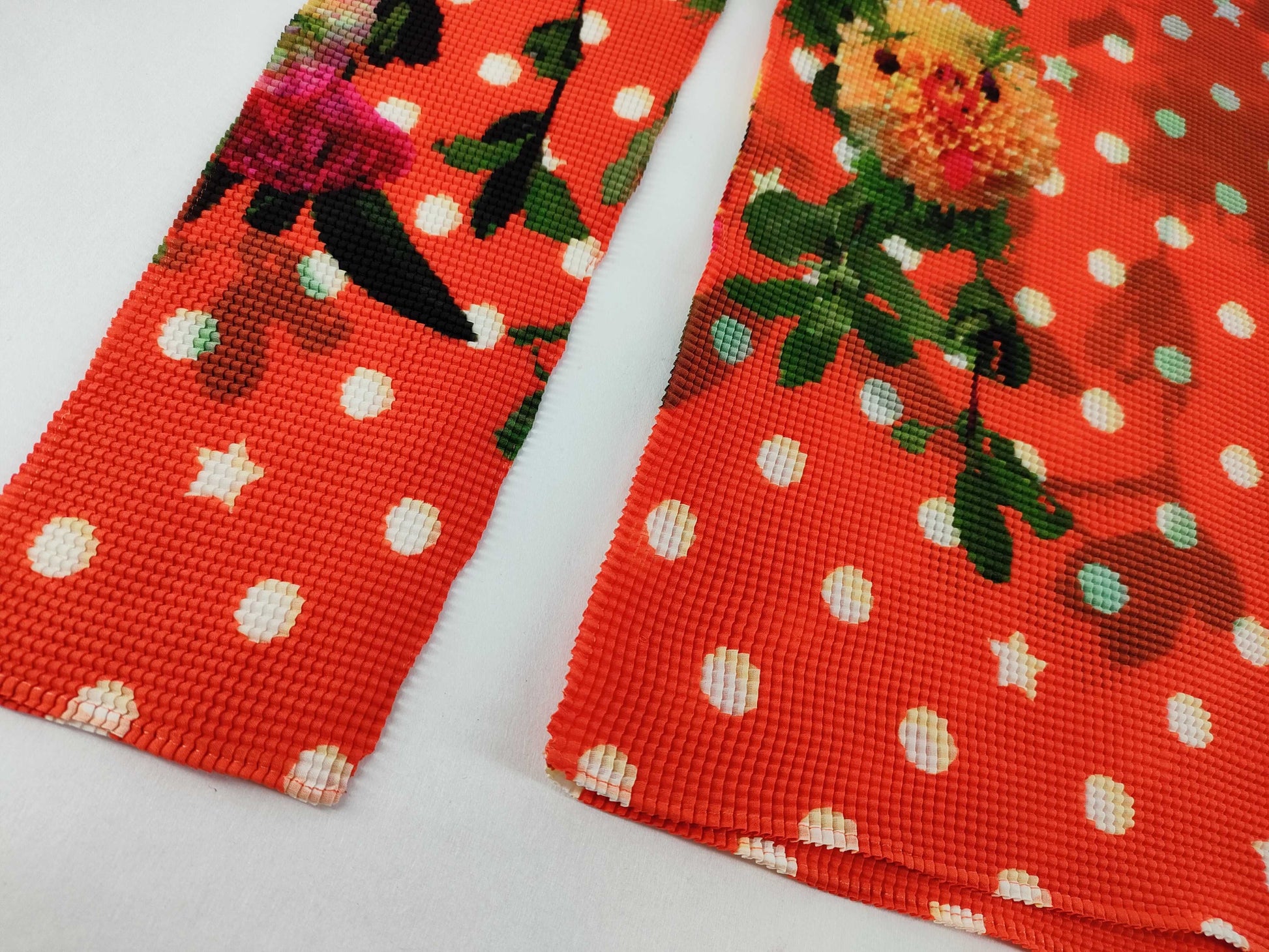 ISSEY MIYAKE PLEATS PLEASE Pleats Please Tops Tops