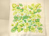 HERMES Carre HERMES Hermes Carre 90 Scarf Scarf