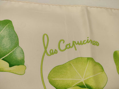 HERMES Carre HERMES Hermes Carre 90 Scarf Scarf