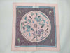 HERMES Carre HERMES Hermes Carre 45 Scarf Scarf