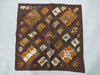 HERMES Carre HERMES Hermes Carre 45 Scarf Scarf