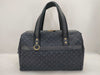 LOUIS VUITTON Monogram Mini Josephine GM M92411 VI0092 Handbag