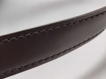 LOUIS VUITTON Damier Louis Vuitton Soho Damier Backpack Backpack