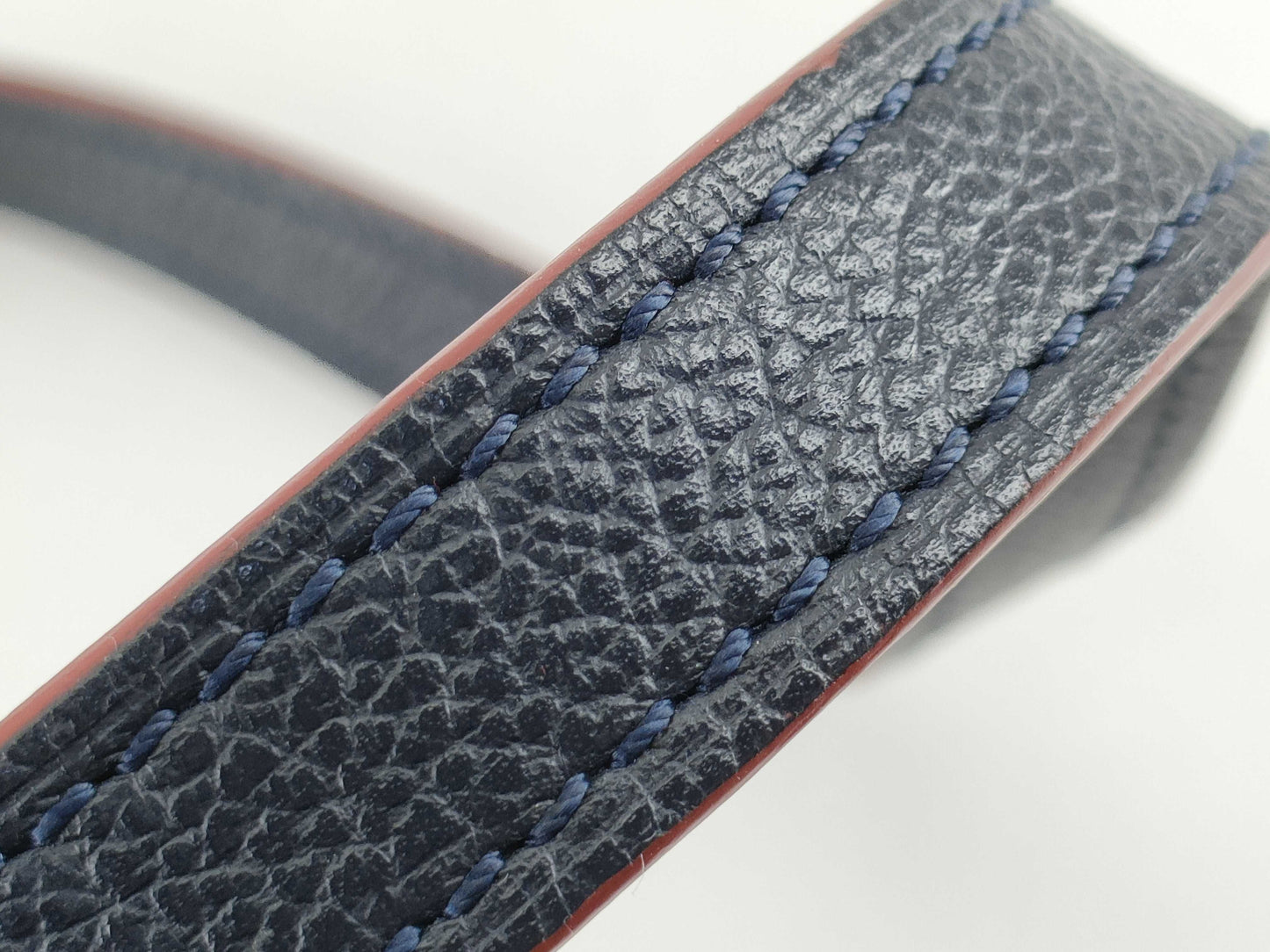 LOUIS VUITTON Monogram Empreinte Louis Vuitton Pochette Metis MM Monogram Empreinte Shoulder Bag