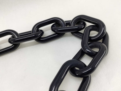 PRADA Prada Shoulder Bag Jersey Shoulder Bag