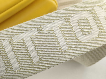 LOUIS VUITTON Monogram Empreinte Louis Vuitton Coussin PM Monogram Empreinte Shoulder Bag