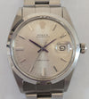 ROLEX 6694 2312451 Men's Watch