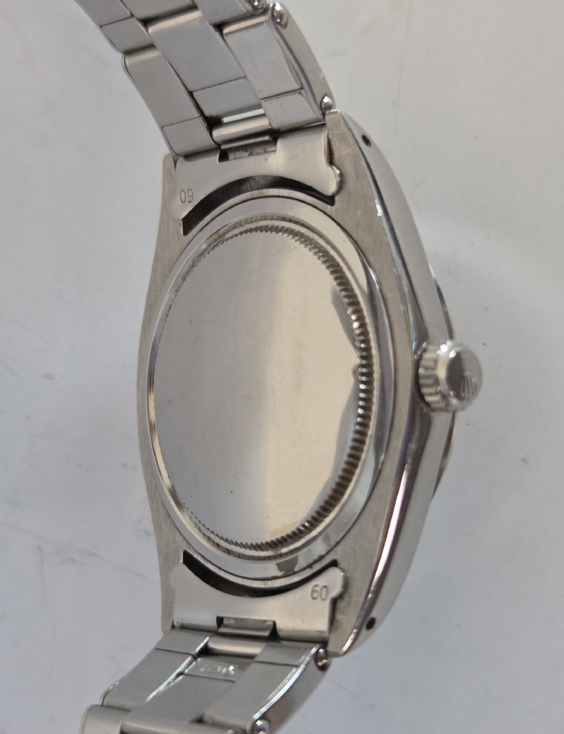 ROLEX 6694 2312451 Men's Watch