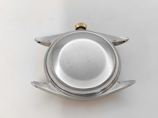 ROLEX 1601 075256 Boys' Watch