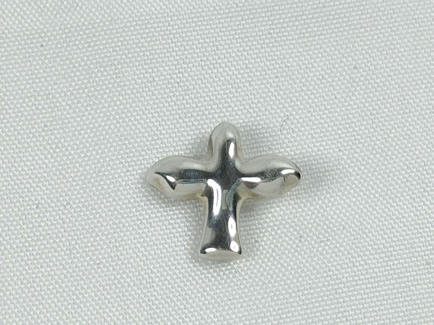 Tiffany & Co. Tiffany & Co.? Pendant top without bird chain