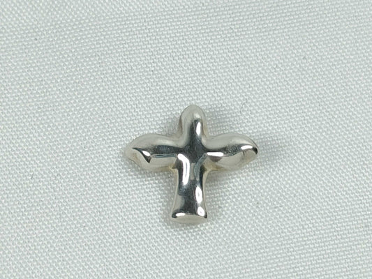 Tiffany & Co. Tiffany & Co.? Pendant top without bird chain