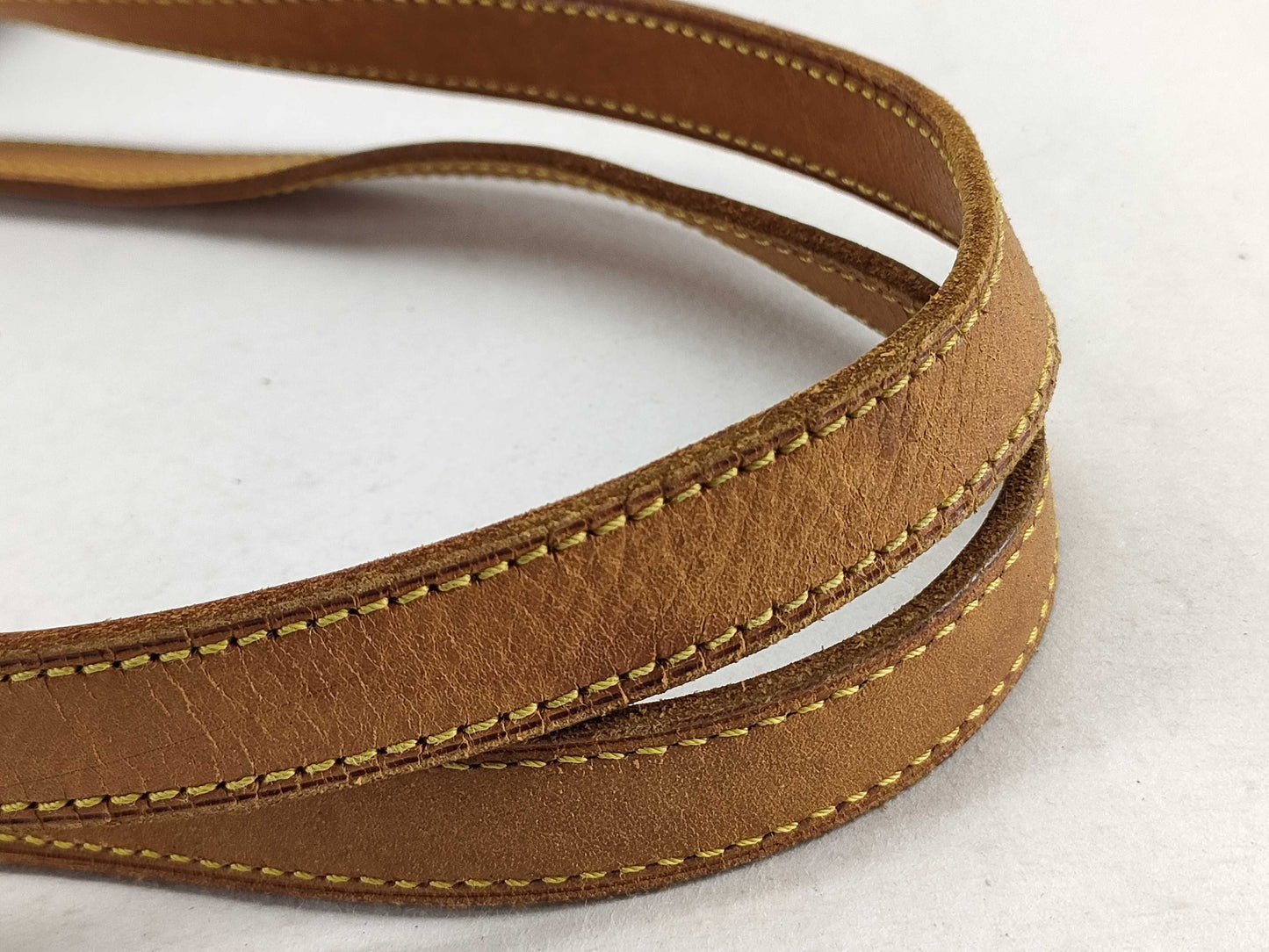 LOUIS VUITTON Monogram Luco Monogram FL1011 Tote Bag