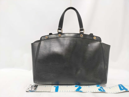 LOUIS VUITTON Epi Blair MM Epi Handbag