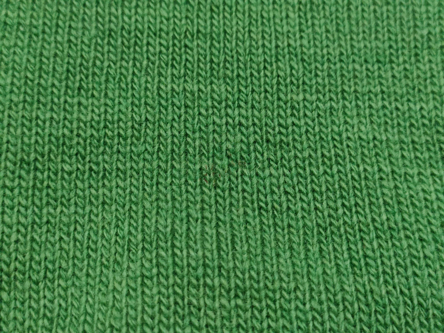 Miu Miu Miu Floral Knit Top