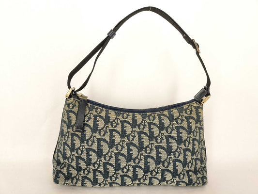Dior Trotter Accessory Pouch Z7961 Pouch