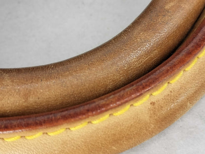 LOUIS VUITTON Monogram LOUIS VUITTON Monogram Vuitton Popincourt Z8056 Handbag