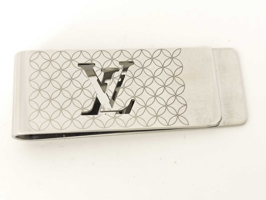 LOUIS VUITTON LV Pens-Bie Champs-Élysées Z8301 Other Accessories