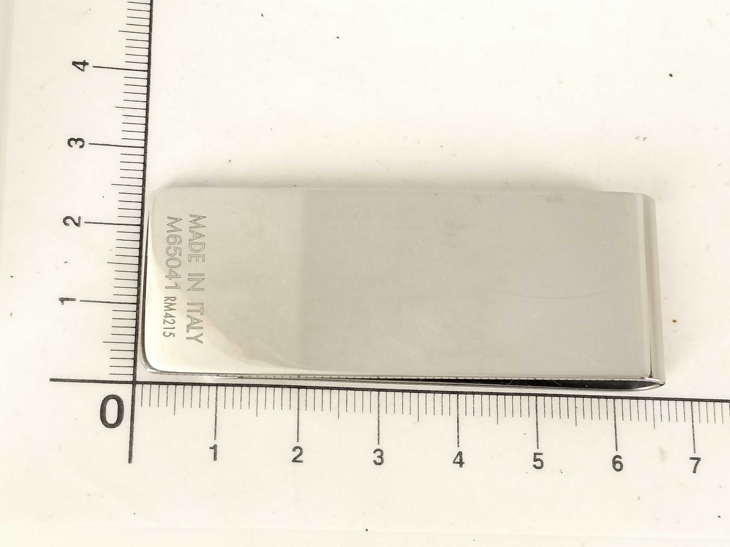 LOUIS VUITTON LV Pens-Bie Champs-Élysées Z8301 Other Accessories