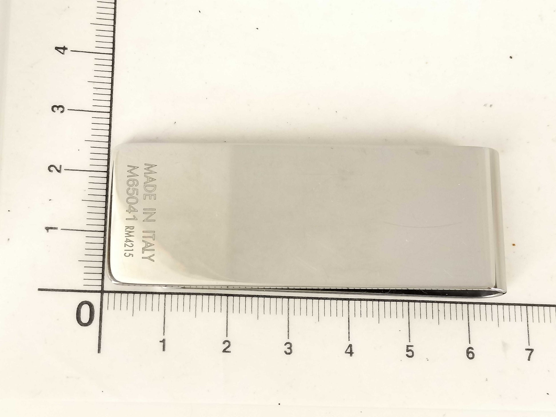 LOUIS VUITTON LV Pens-Bie Champs-Élysées Z8301 Other Accessories