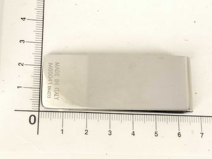 LOUIS VUITTON LV Pens-Bie Champs-Élysées Z8301 Other Accessories