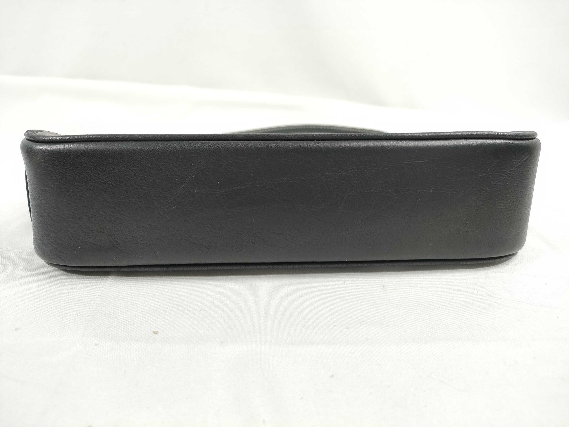 COACH shoulder pouch shoulder bag