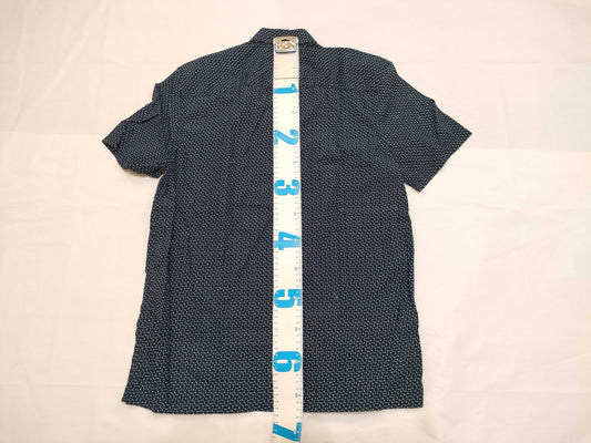 PRADA PRADA Shirt Multicolor Shirt