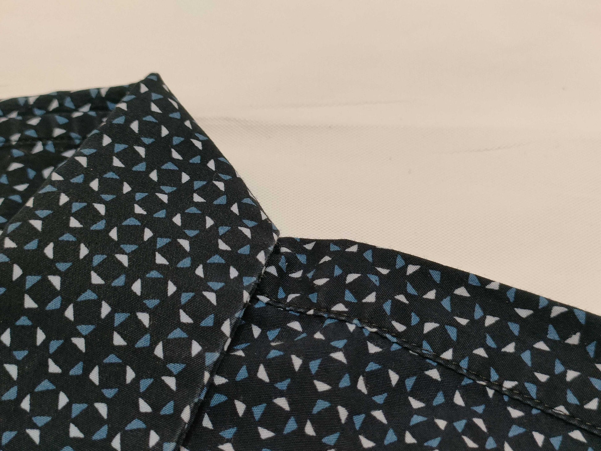 PRADA PRADA Shirt Multicolor Shirt