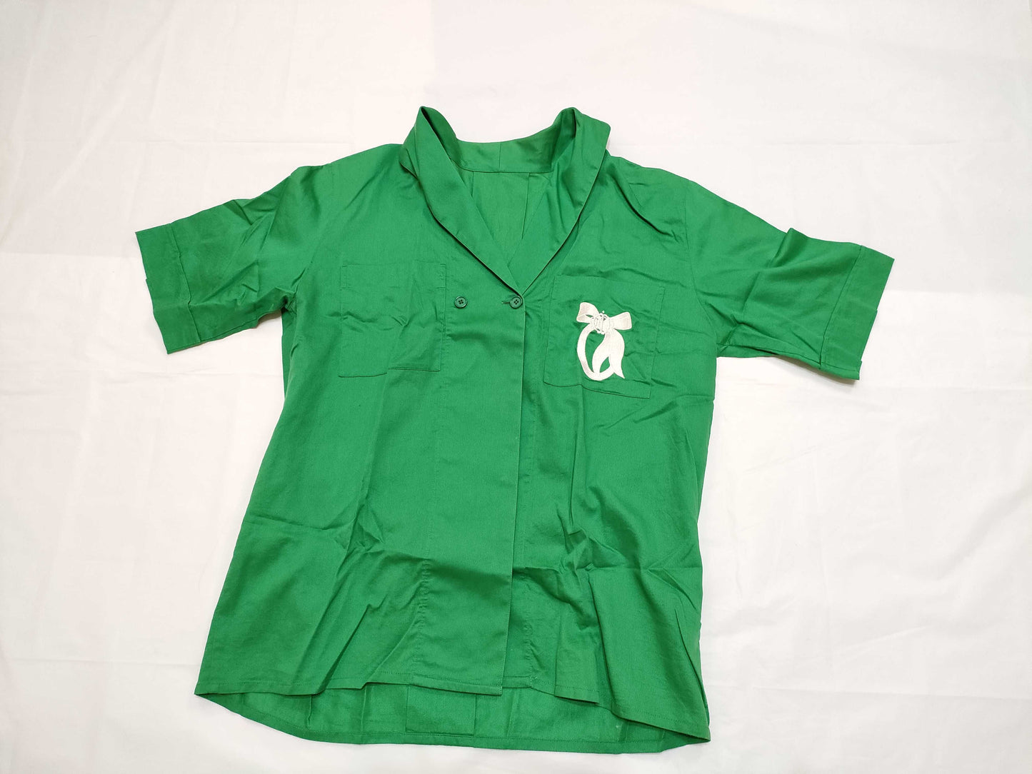 Dior Christian Dior Tops #M Tops