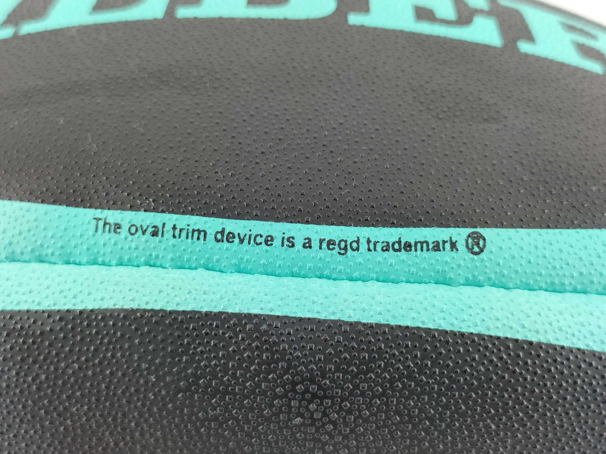 Tiffany & Co. Tiffany Rugby Ball and Other Accessories