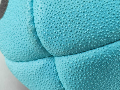 Tiffany & Co. Tiffany Rugby Ball and Other Accessories