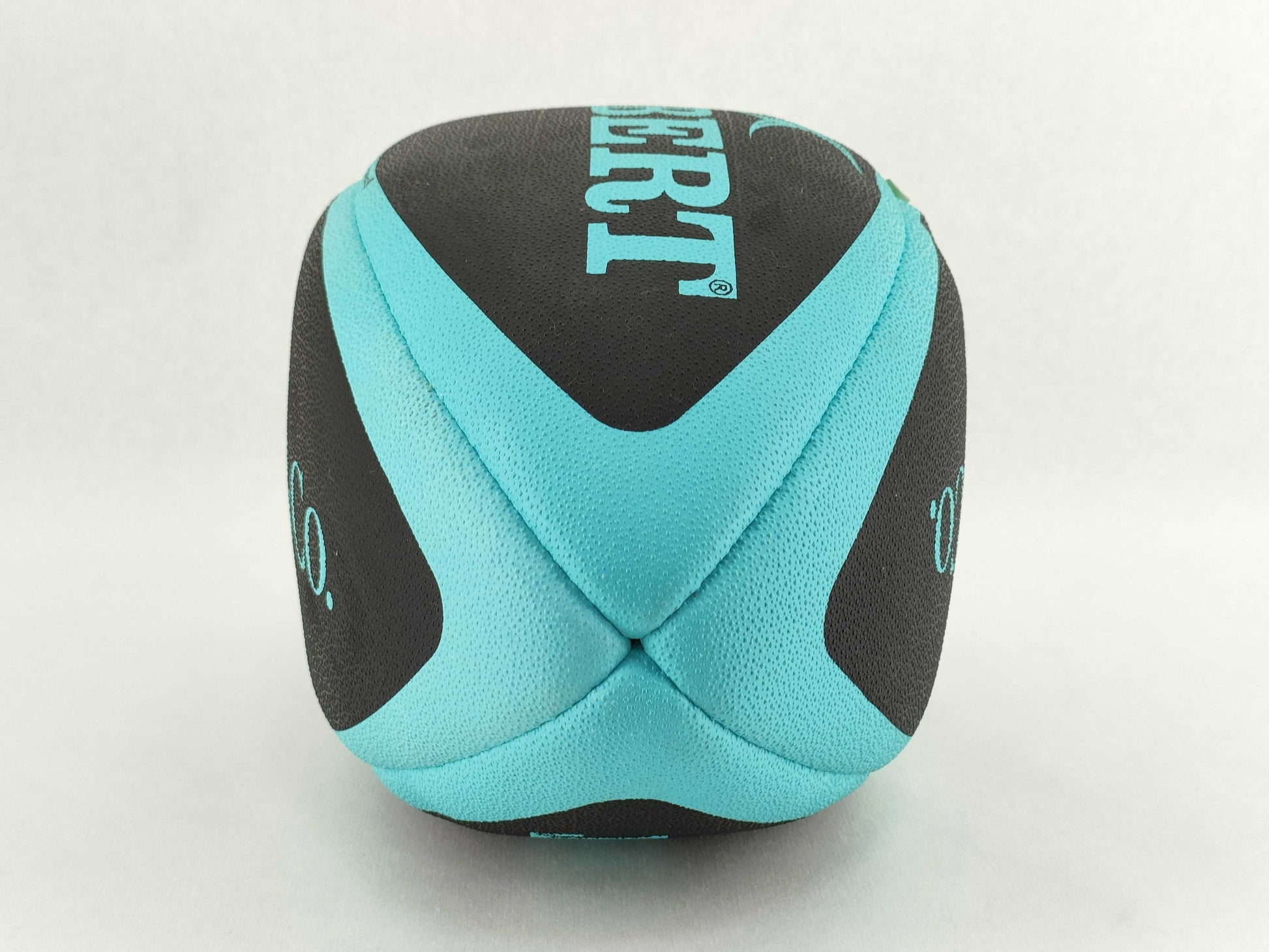 Tiffany & Co. Tiffany Rugby Ball and Other Accessories