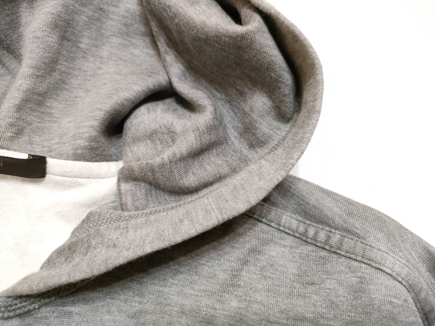 LOUIS VUITTON LOUISVUITTON Hoodie Tops