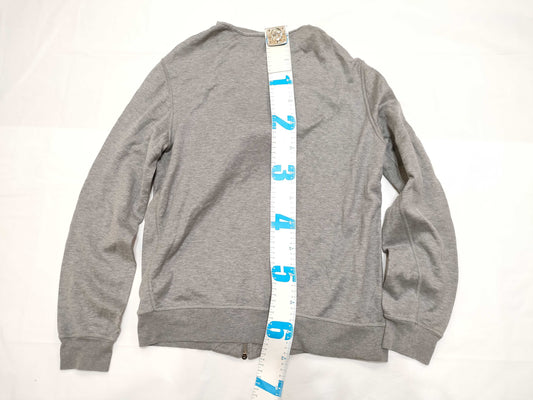 LOUIS VUITTON LOUISVUITTON Hoodie Tops