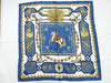 HERMES Carre HERMES Scarf Scarf