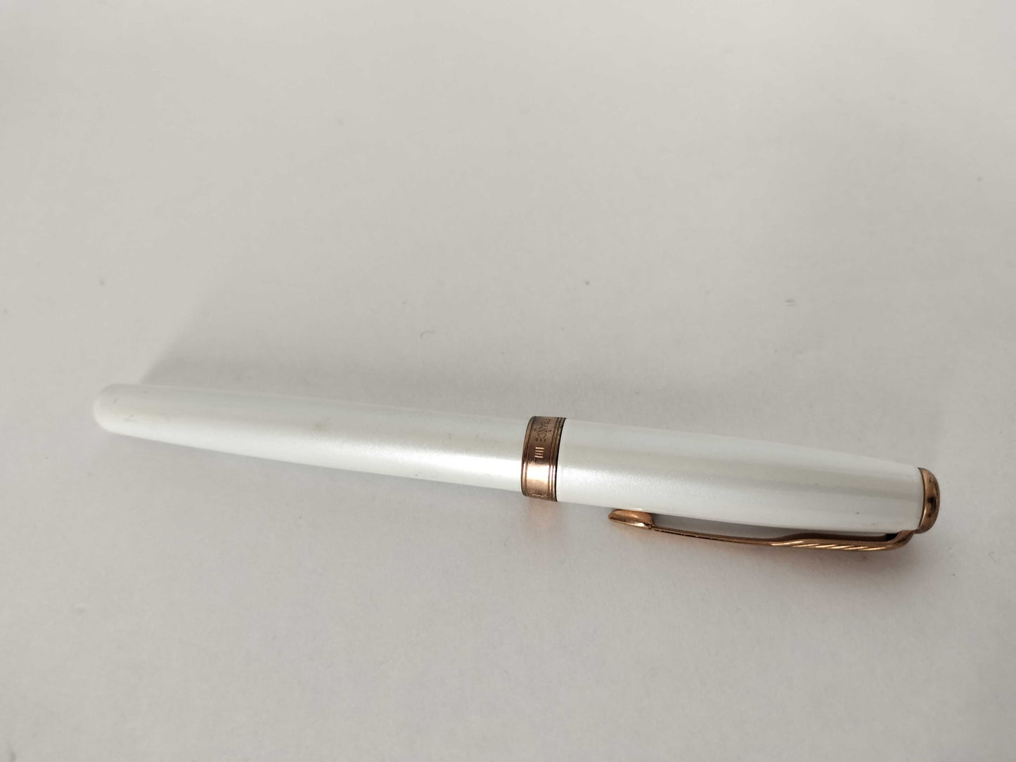 PARKER parker fountain pen pen/fountain pen