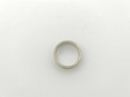 Tiffany & Co. Atlas TIFFANY & Co. Ring Ring