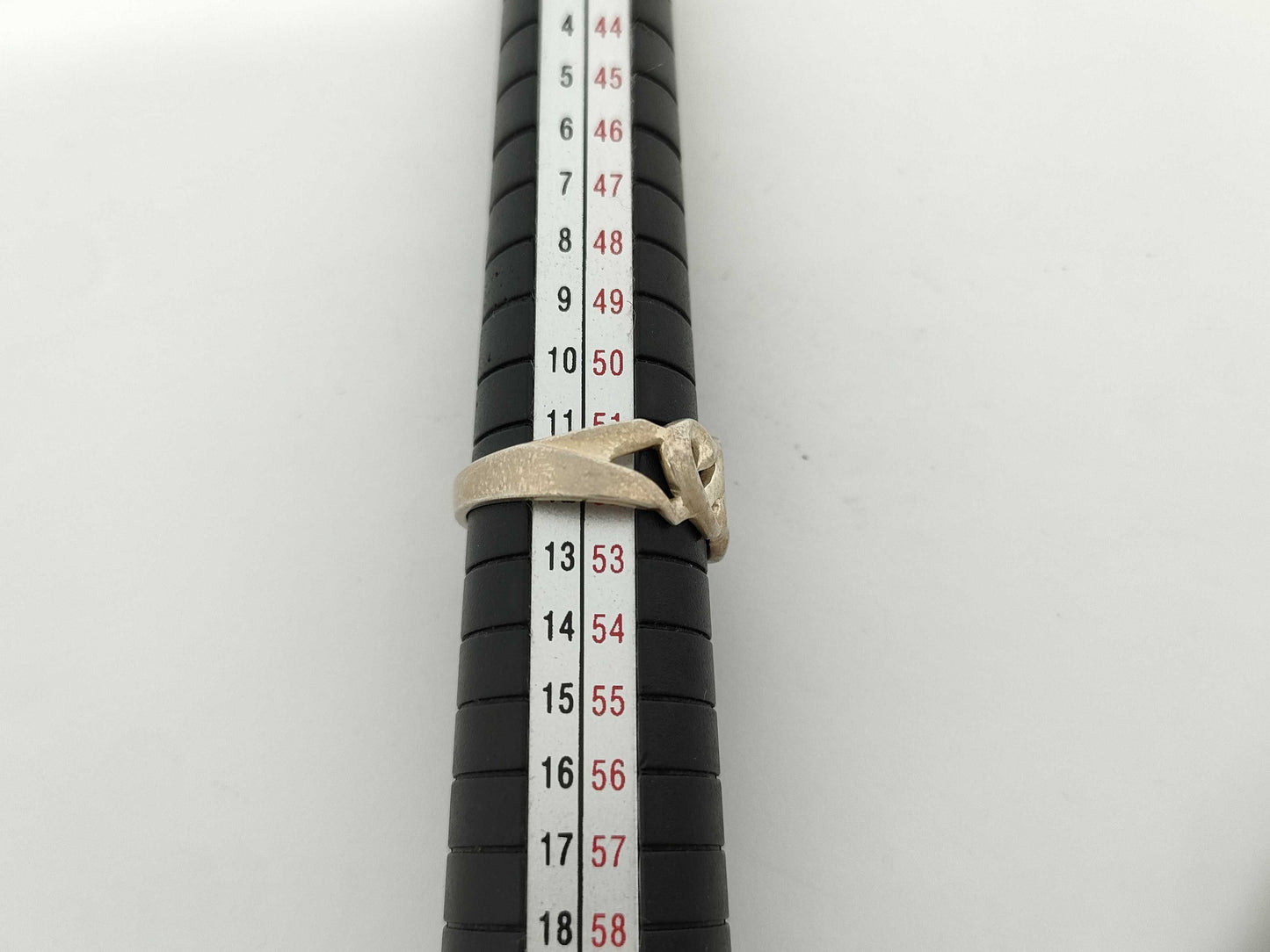 Tiffany & Co. Loving Heart TIFFANY & Co. Ring