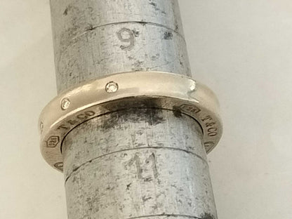 Tiffany & Co. TIFFANY & Co. Ring Ring